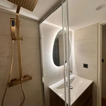 'privilege' - Centre Apartment Lyon