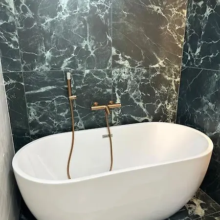 Apartament 'privilege' - Centre Lyon
