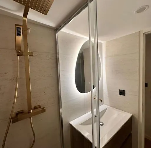 'privilège' - Centre Appartement Lyon