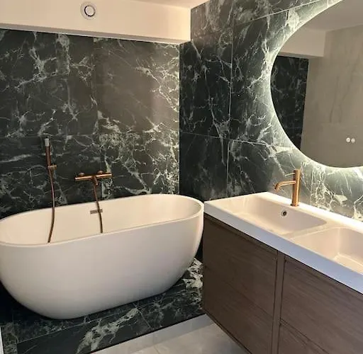 'privilège' - Centre Appartement Lyon